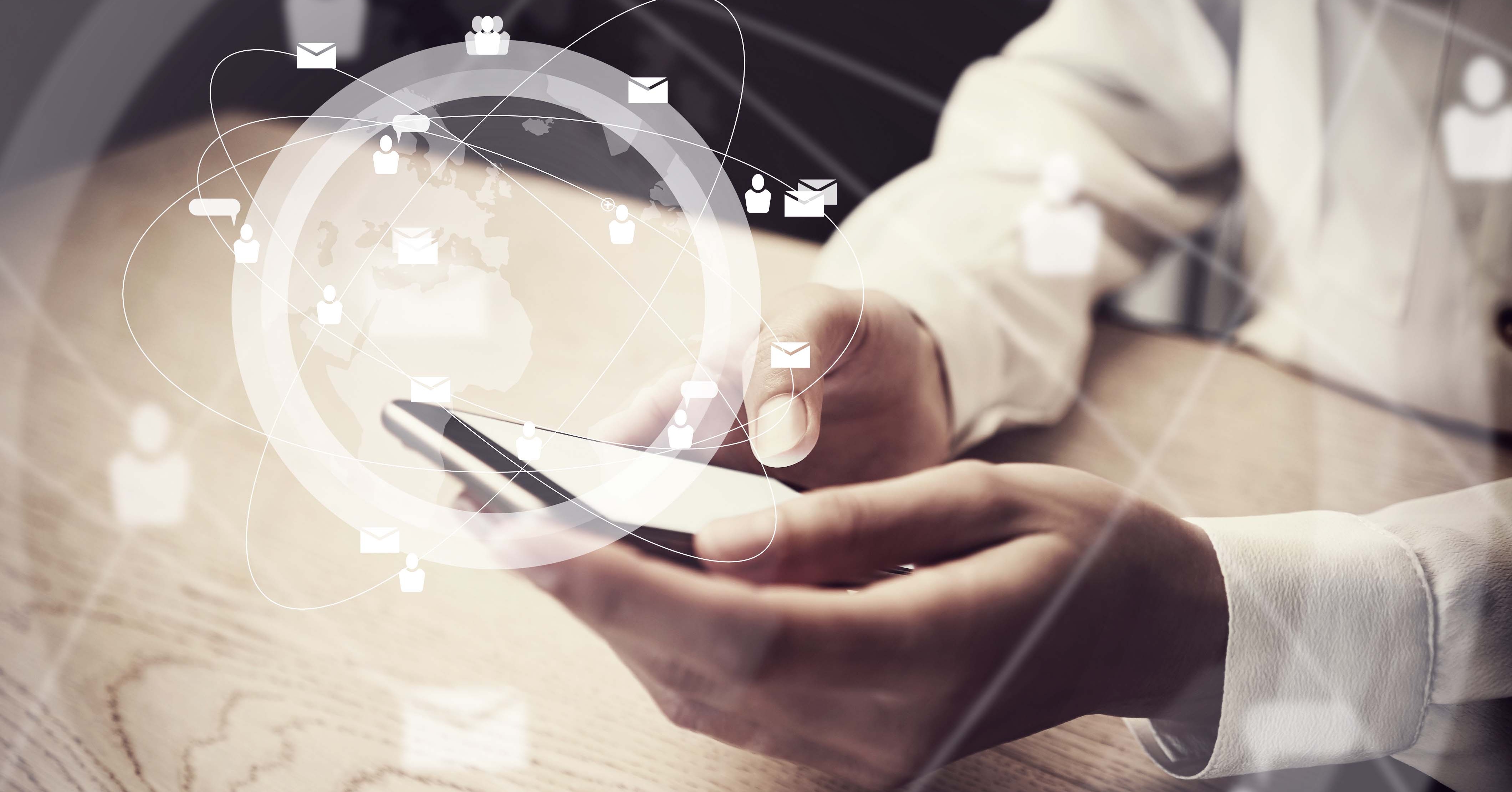 20 Ways to Block Mobile Attacks